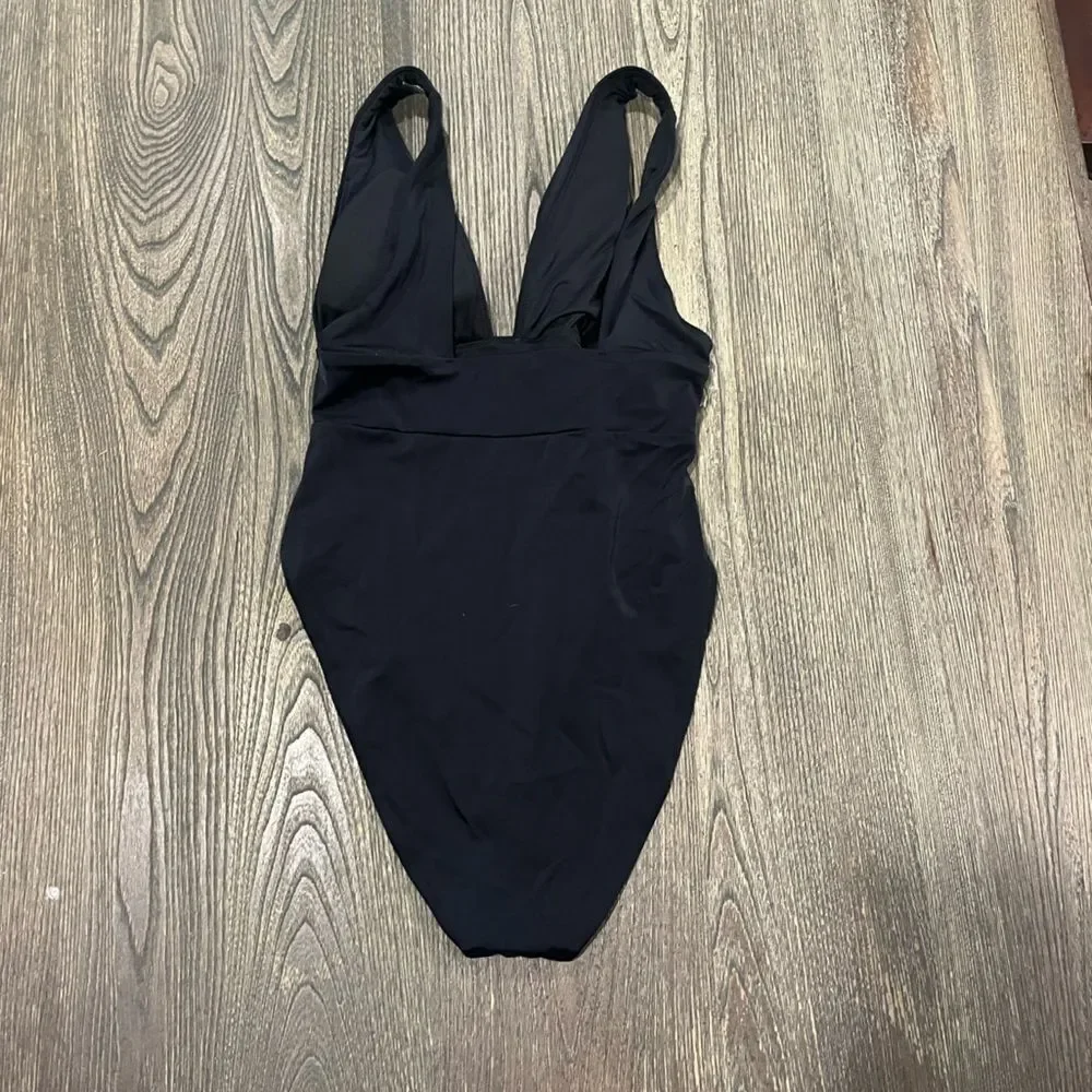 Victorias Secret details classic